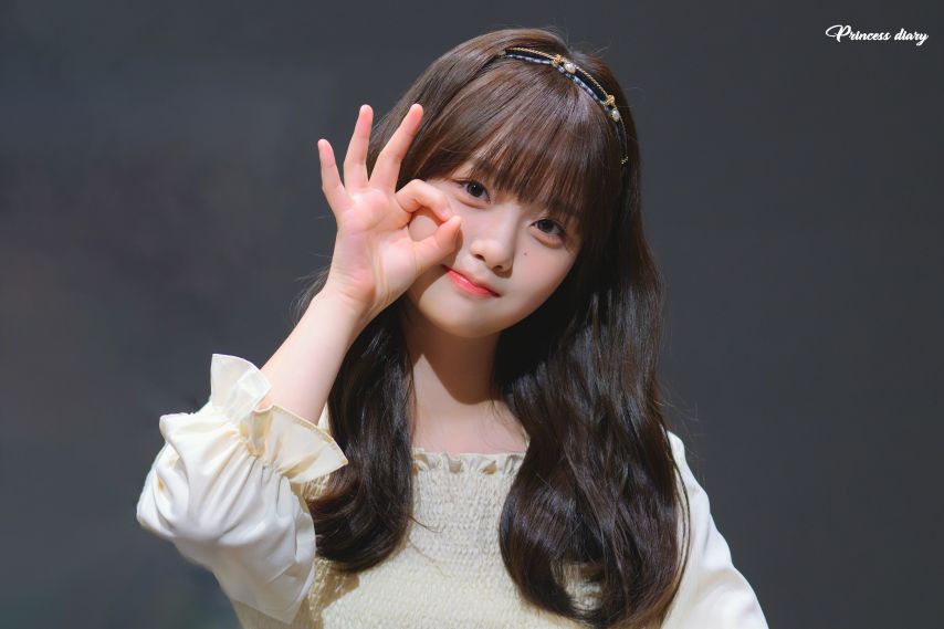 트리플에스 서아1_1.jpg