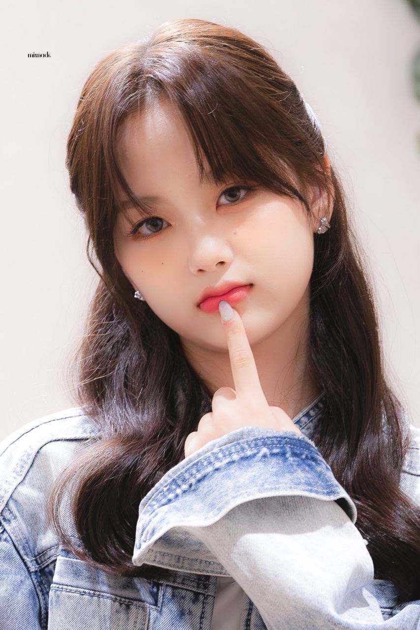 트리플에스 서아1_9.jpg