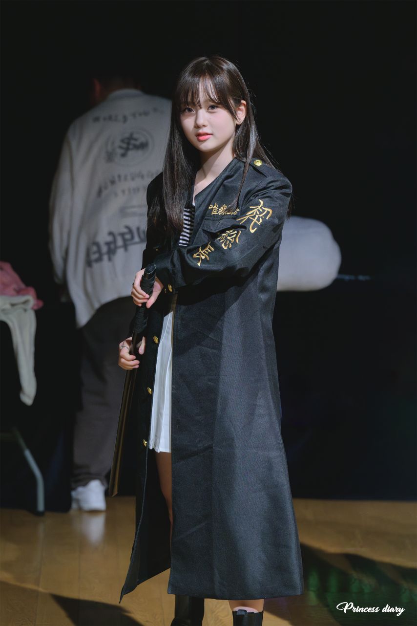 트리플에스 서아1_7.jpg