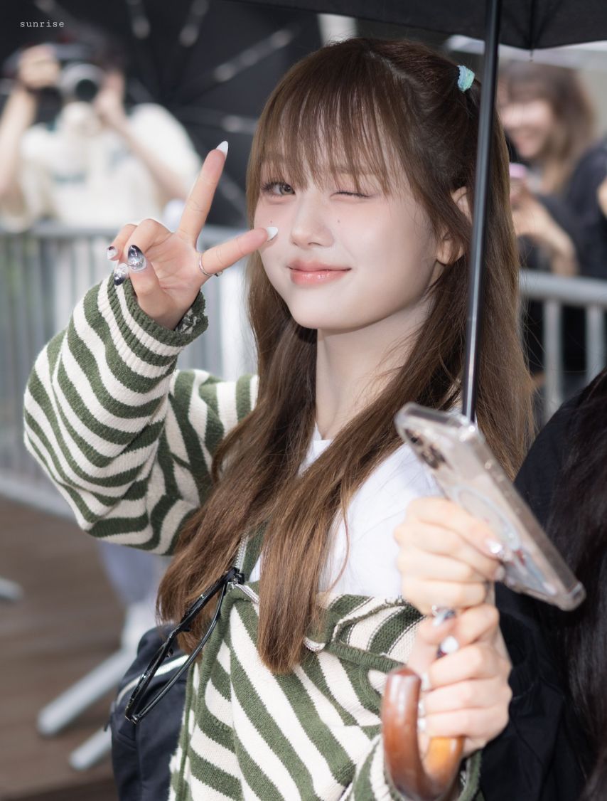 트리플에스 서아1_3.jpg