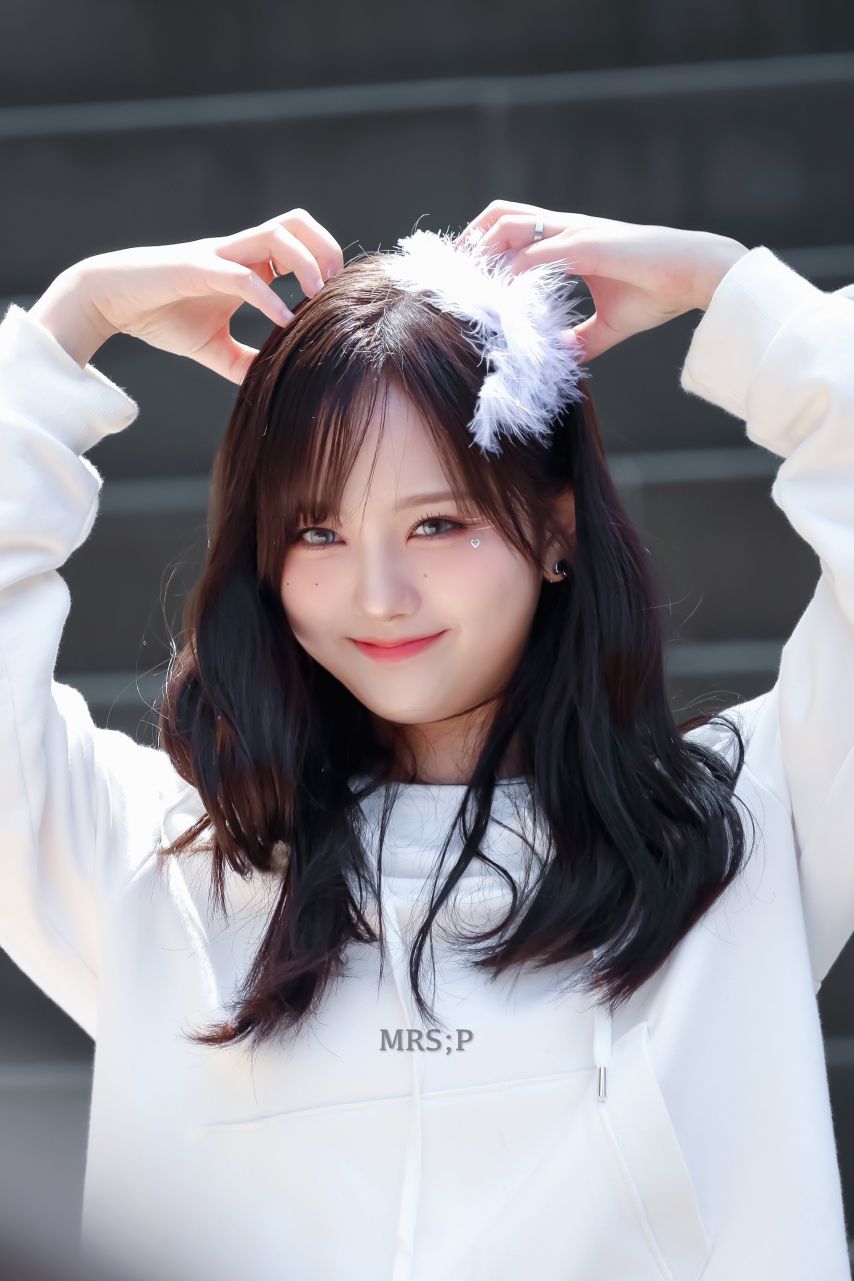 트리플에스 서아1_4.jpg