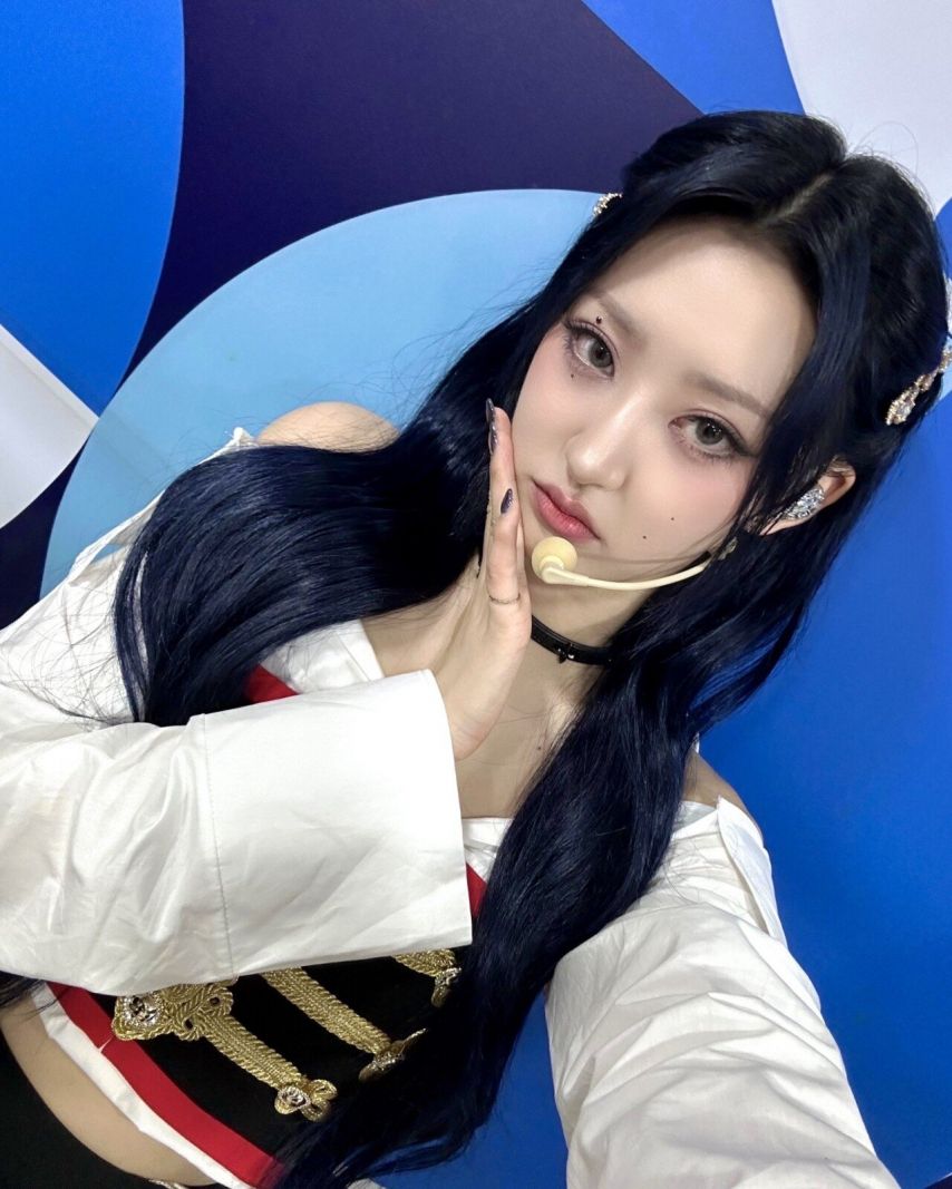 하이키 휘서1_2.jpg