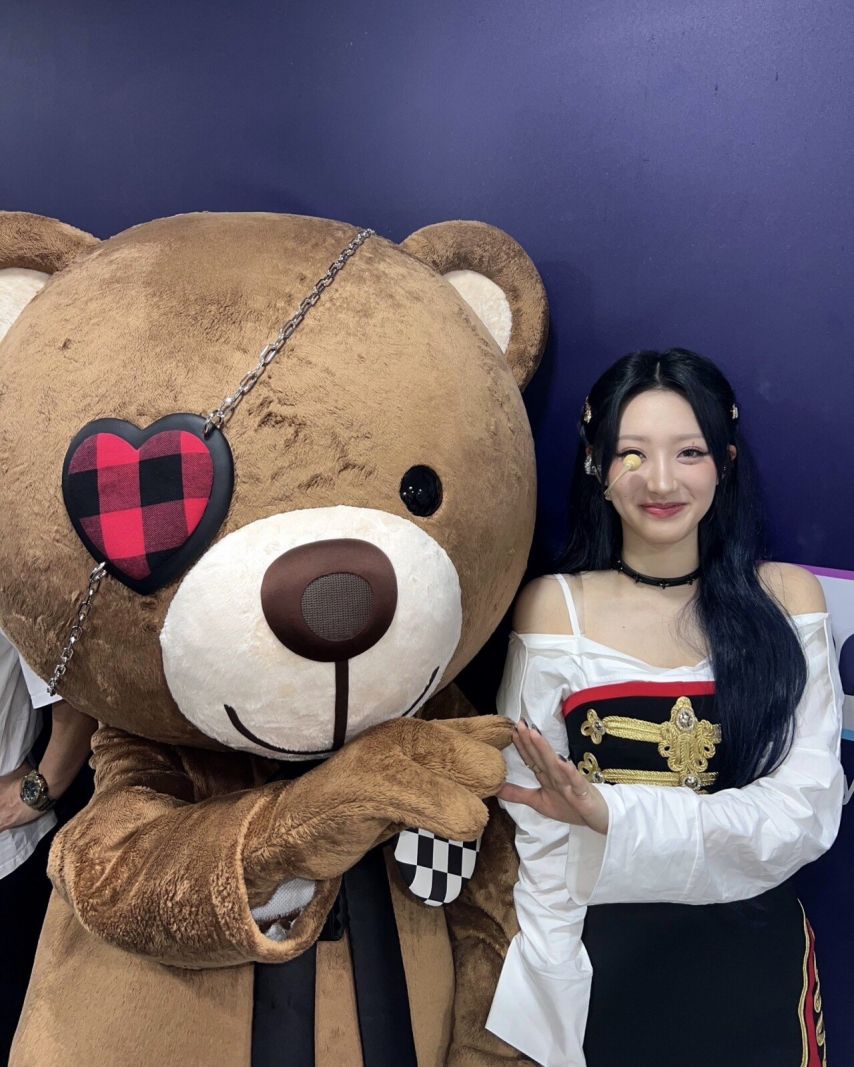 하이키 휘서1_1.jpg