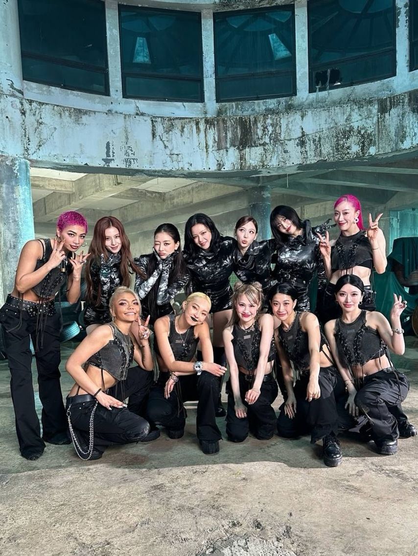 트와이스 인스타-지효,다현,쯔위1_4.jpg