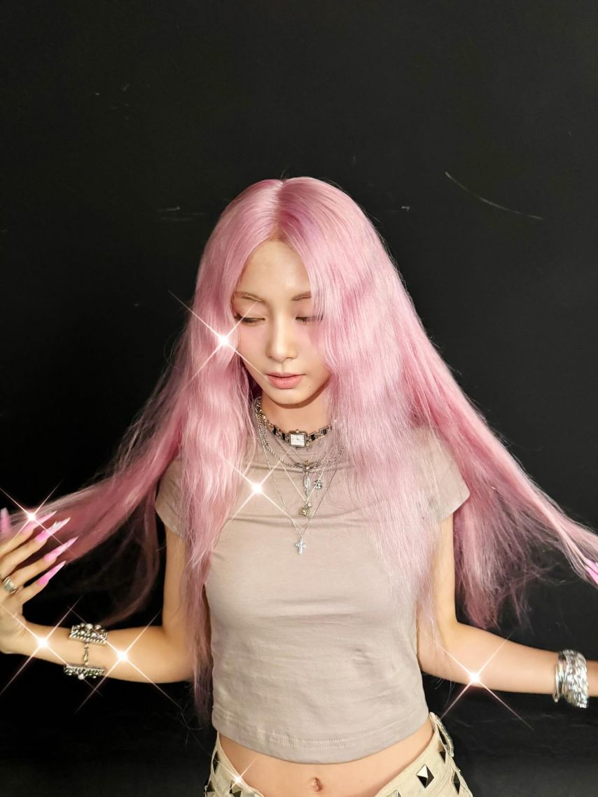 트와이스 인스타-지효,다현,쯔위1_13.jpg