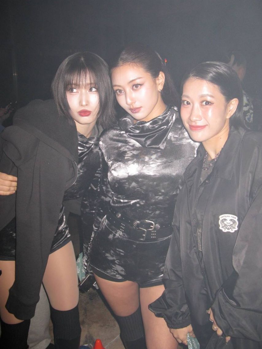 트와이스 인스타-지효,다현,쯔위1_2.jpg