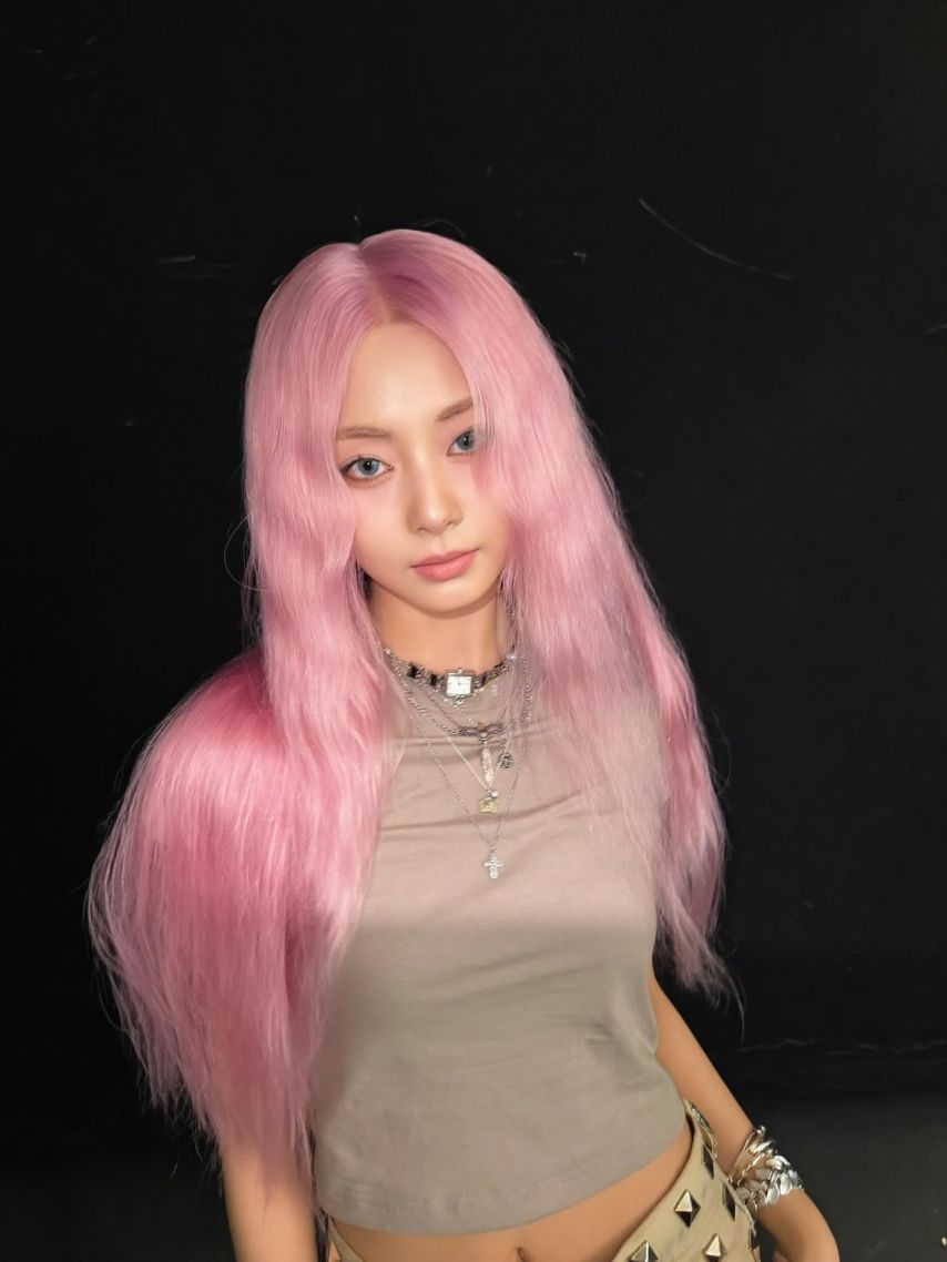 트와이스 인스타-지효,다현,쯔위1_18.jpg