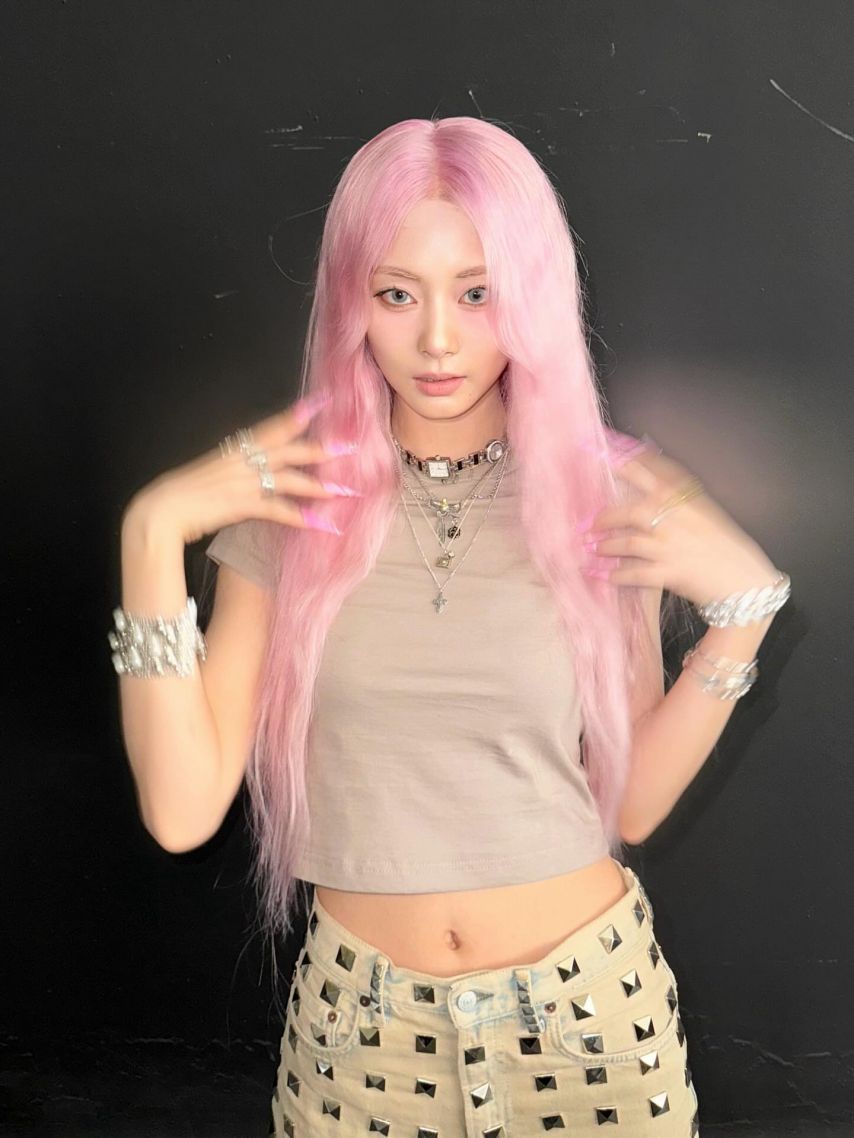 트와이스 인스타-지효,다현,쯔위1_19.jpg