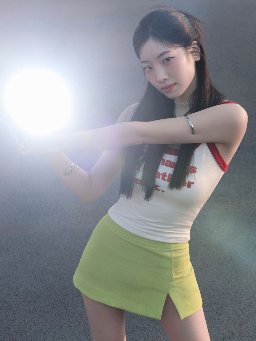트와이스 인스타-지효,다현,쯔위1_8.jpg