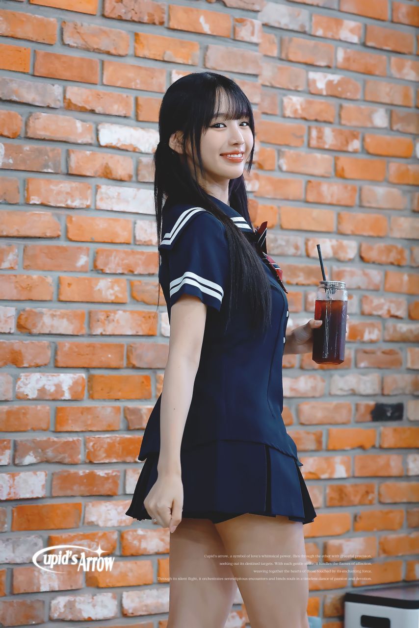 키스오브라이프 나띠1_4.jpg