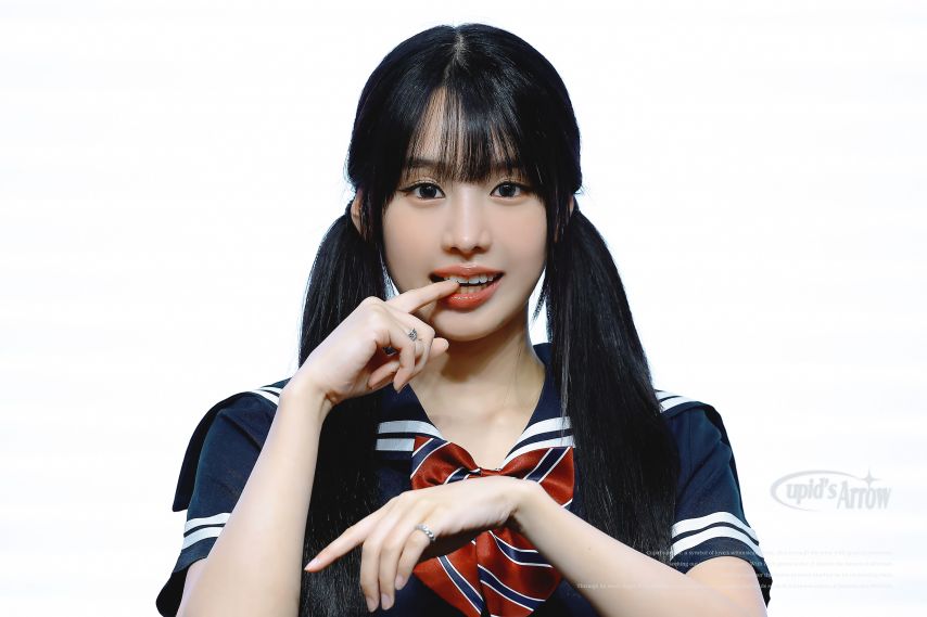 키스오브라이프 나띠1_2.jpg