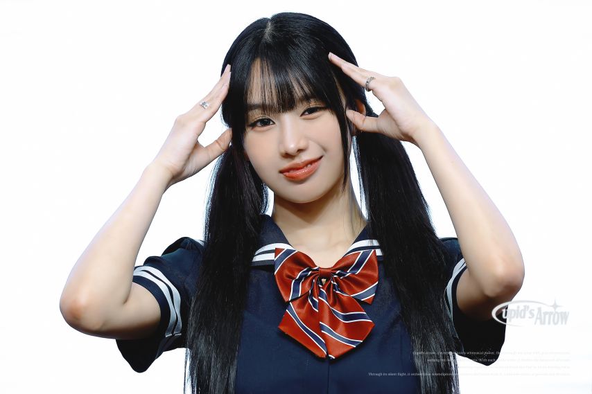 키스오브라이프 나띠1_3.jpg
