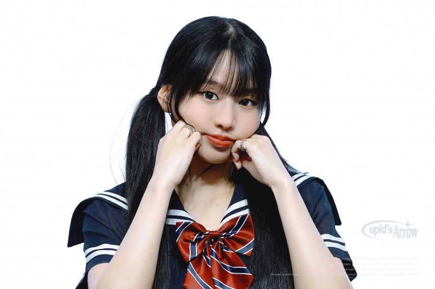 키스오브라이프 나띠1_6.jpg