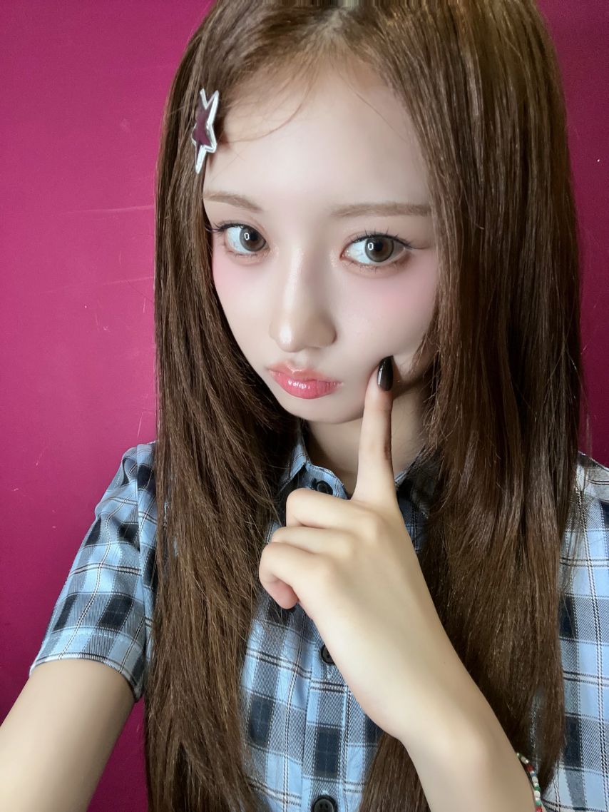 힛지스, 조유리1_13.jpg