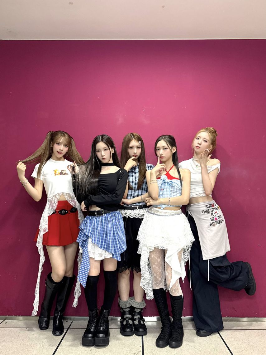 힛지스, 조유리1_22.jpg