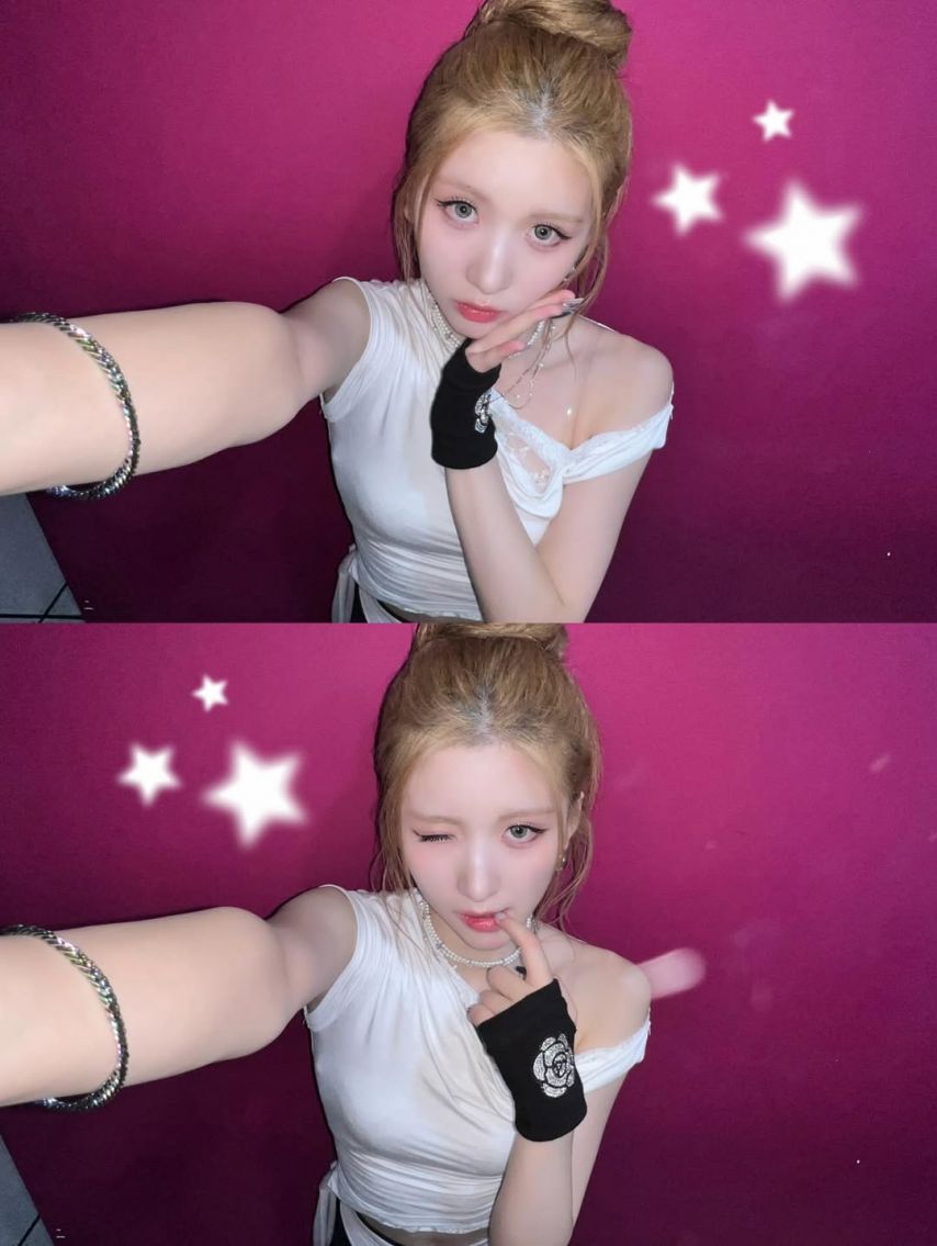 힛지스, 조유리1_17.jpg