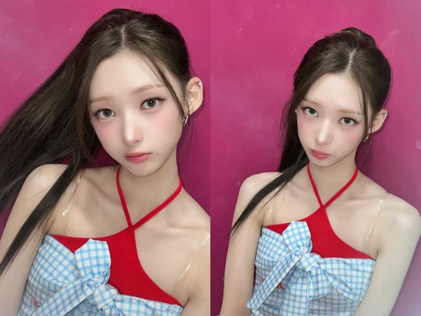 힛지스, 조유리1_10.jpg