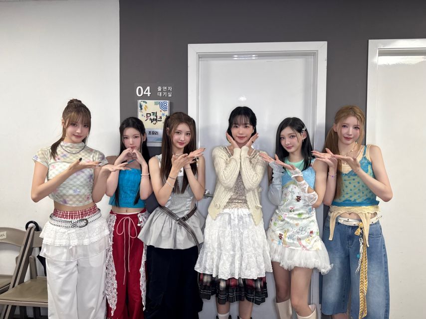 힛지스, 조유리1_1.jpg