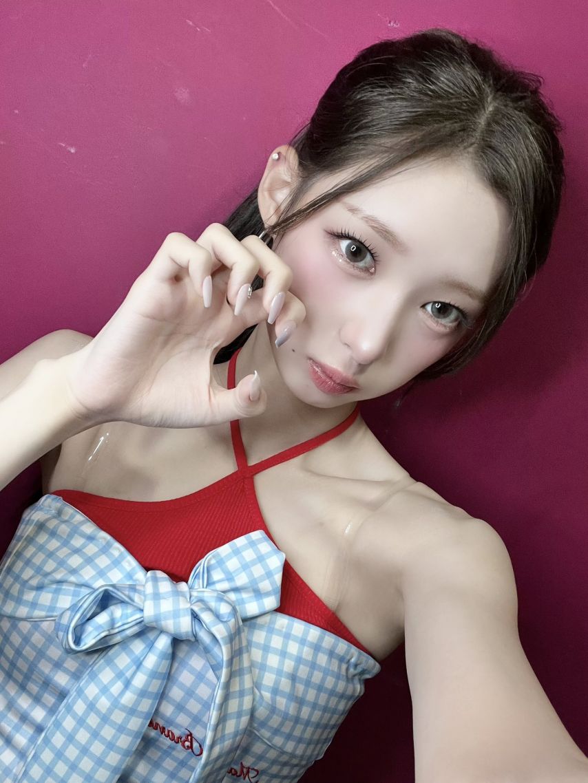 힛지스, 조유리1_9.jpg