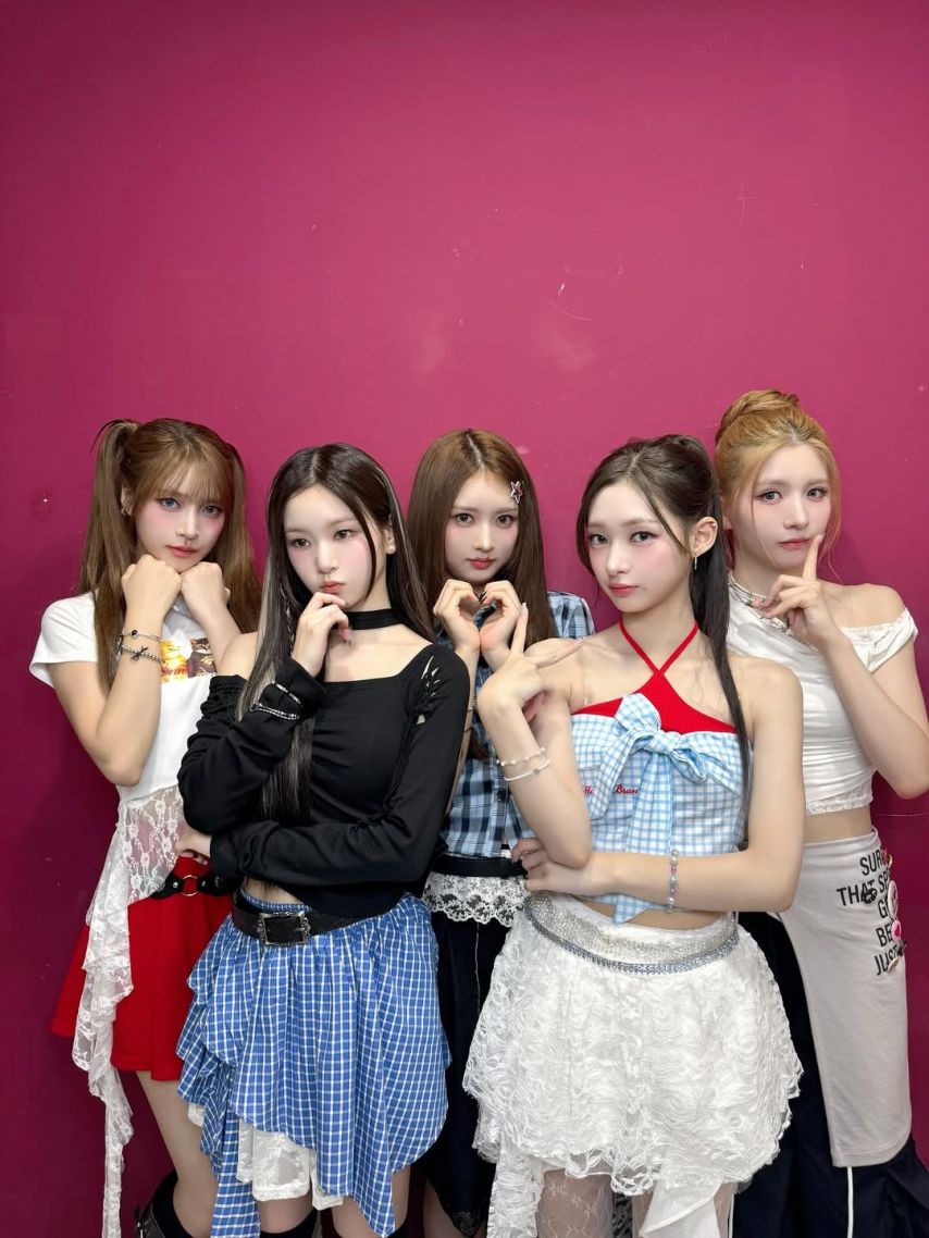 힛지스, 조유리1_20.jpg