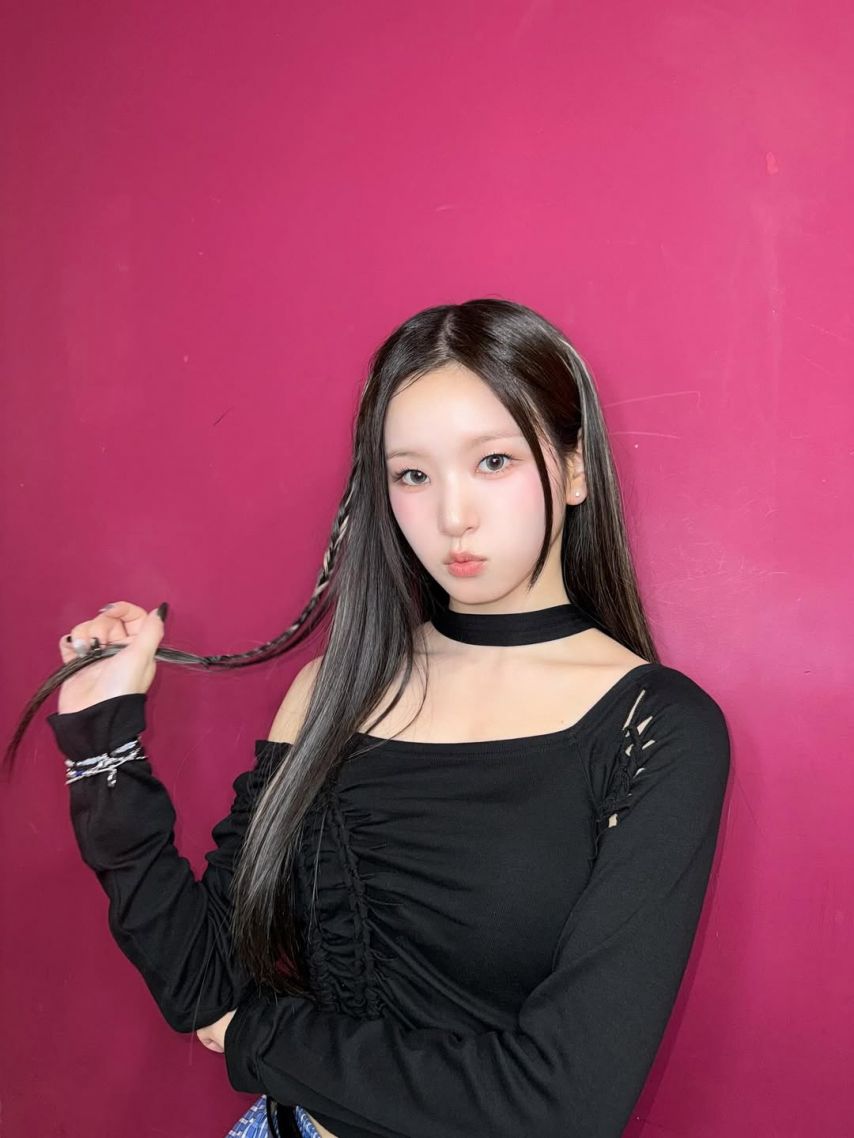 힛지스, 조유리1_15.jpg