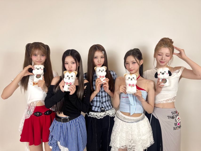 힛지스, 조유리1_2.jpg