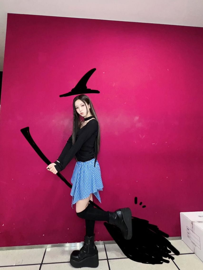 힛지스, 조유리1_14.jpg