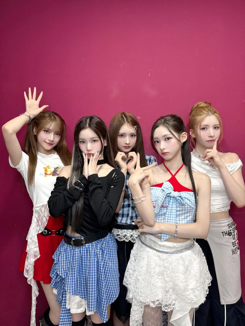 힛지스, 조유리1_21.jpg