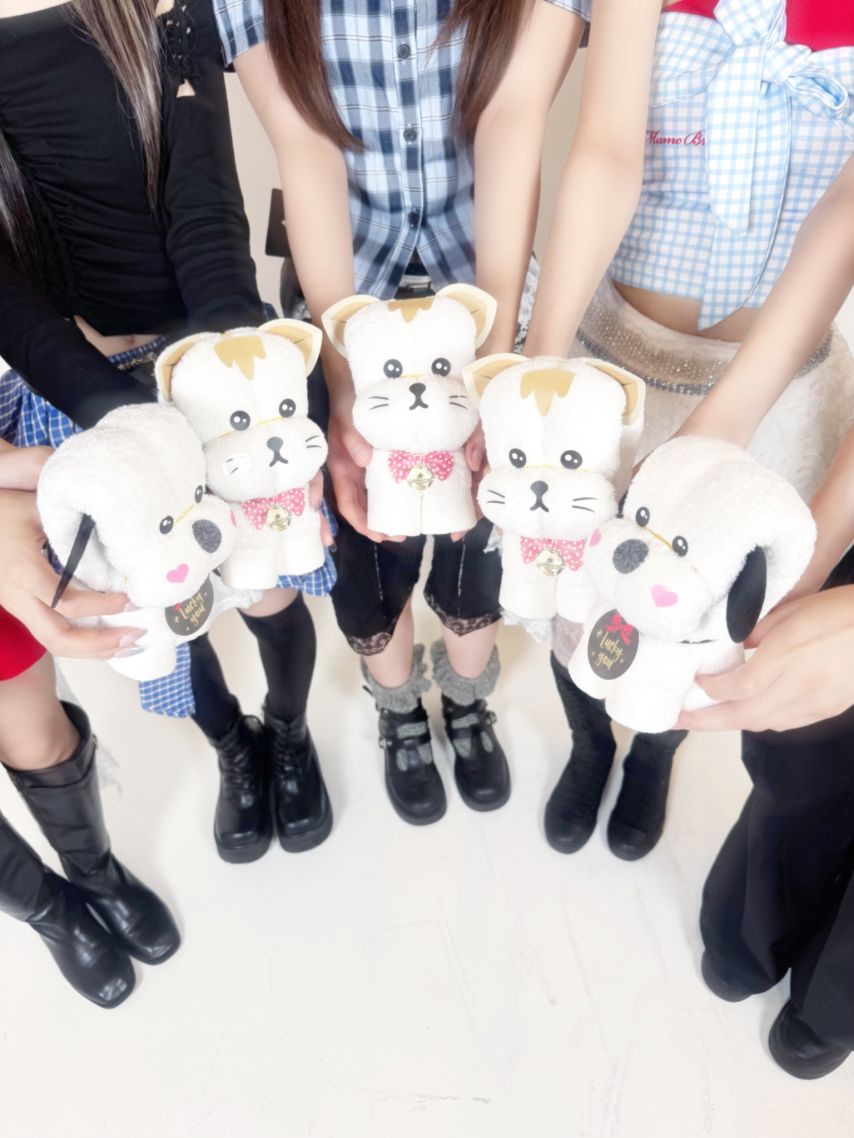 힛지스, 조유리1_4.jpg