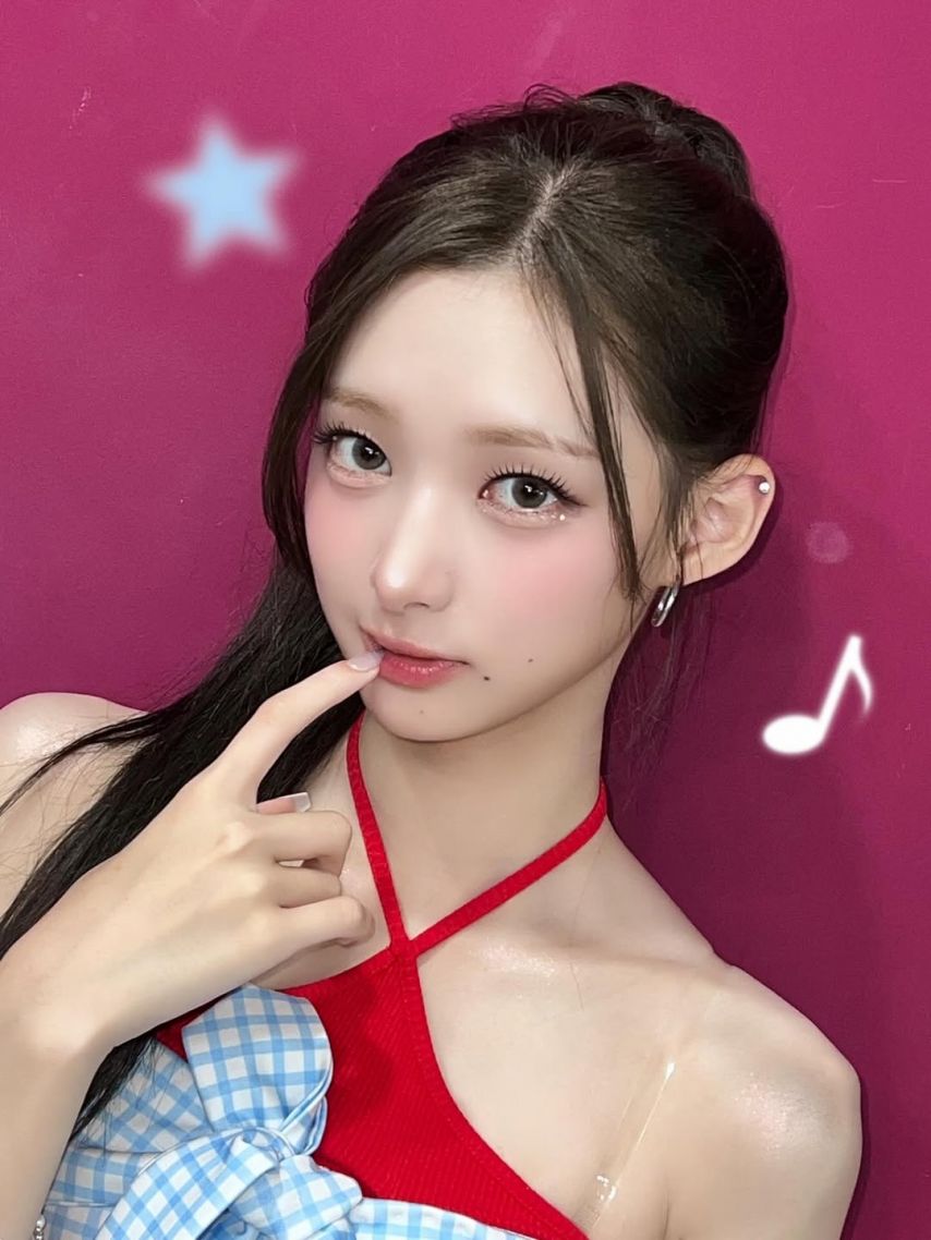 힛지스, 조유리1_8.jpg