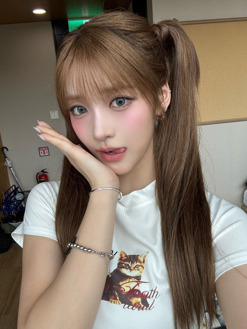 힛지스, 조유리1_7.jpg
