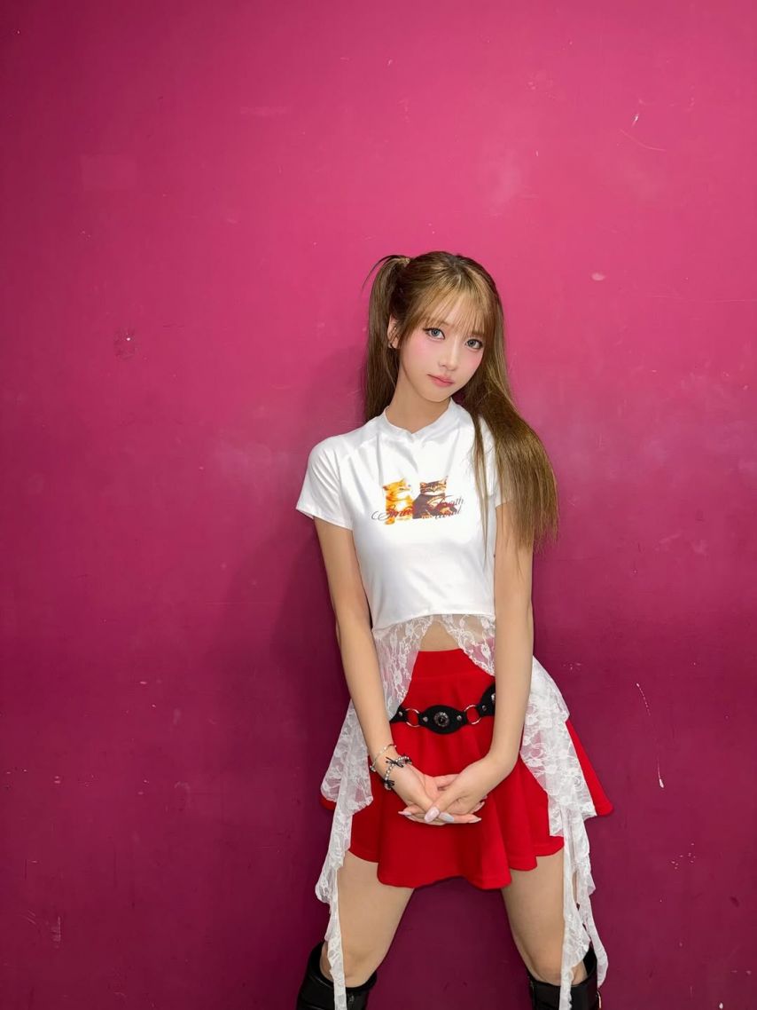 힛지스, 조유리1_5.jpg