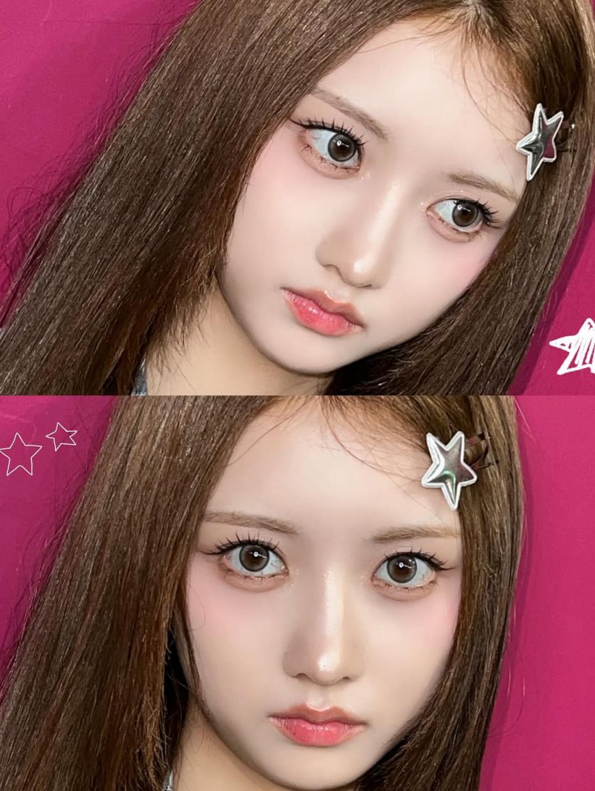 힛지스, 조유리1_11.jpg