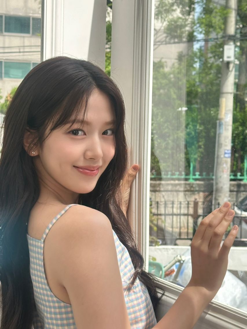 아이브 안유진1_1.jpg