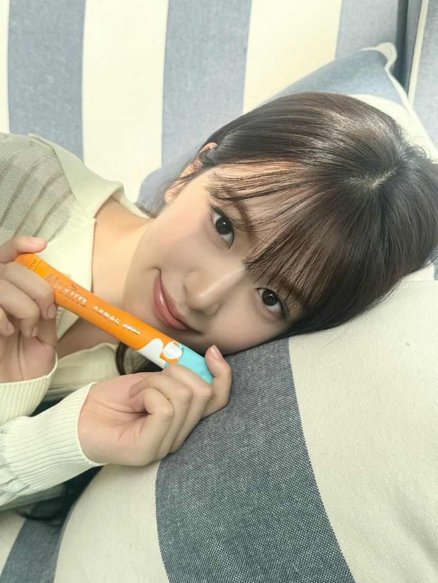 아이브 안유진1_6.jpg