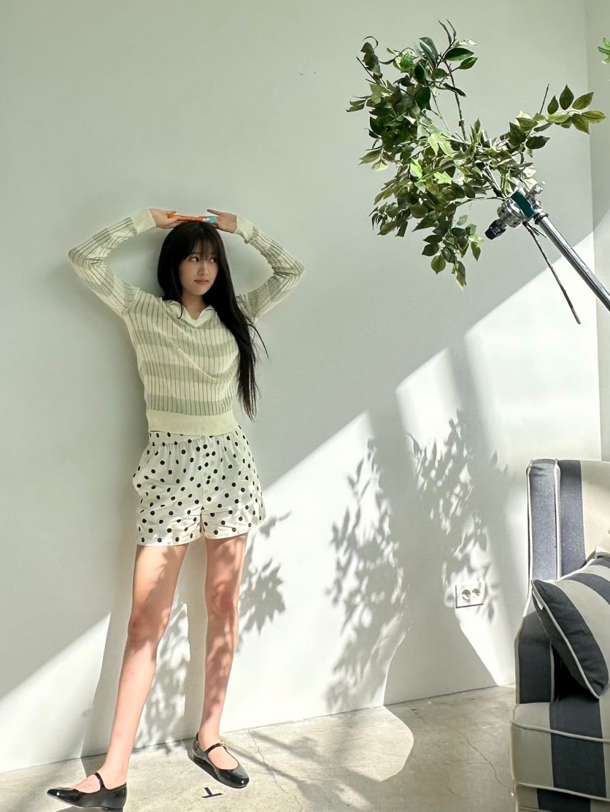 아이브 안유진1_7.jpg