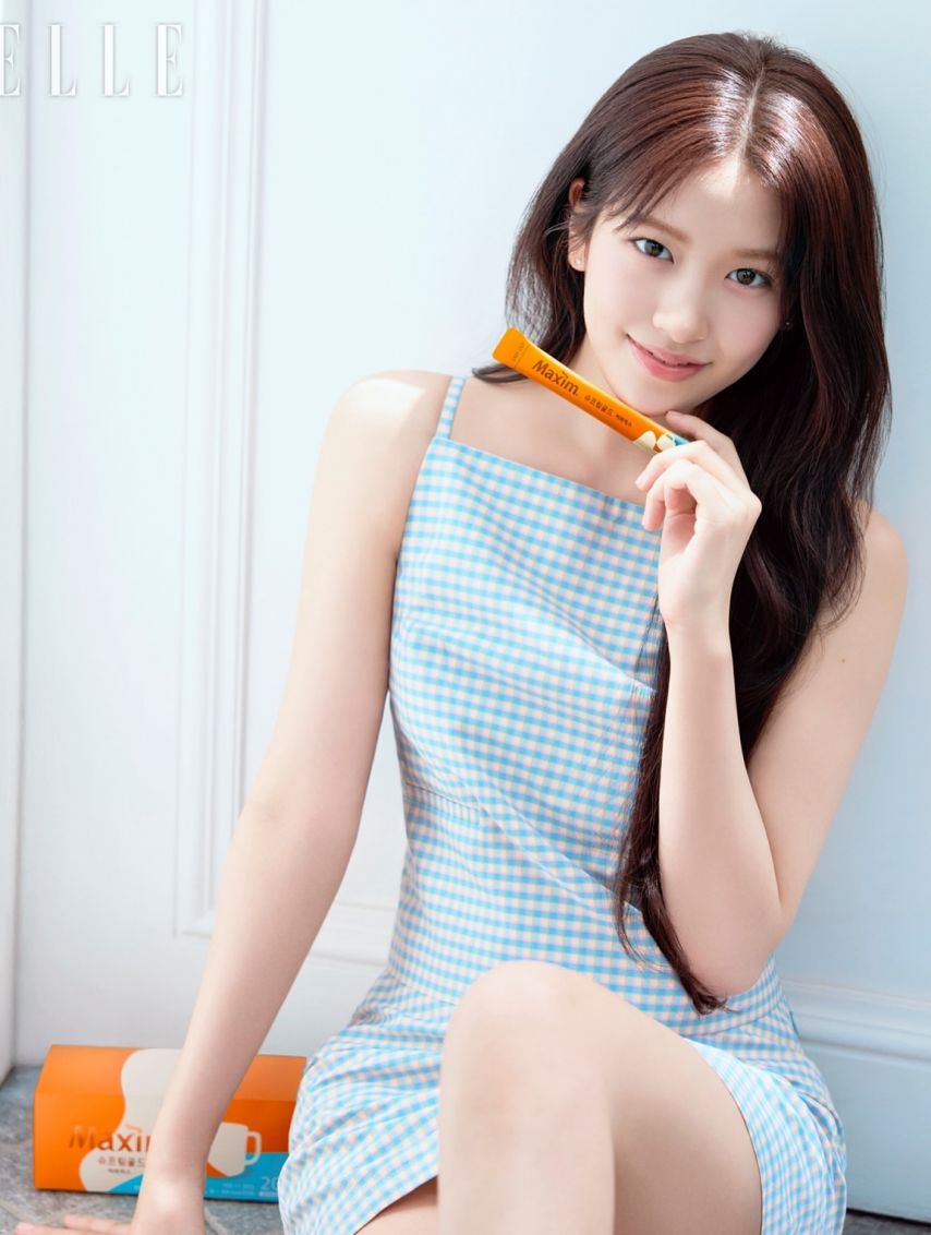 아이브 안유진1_3.jpg