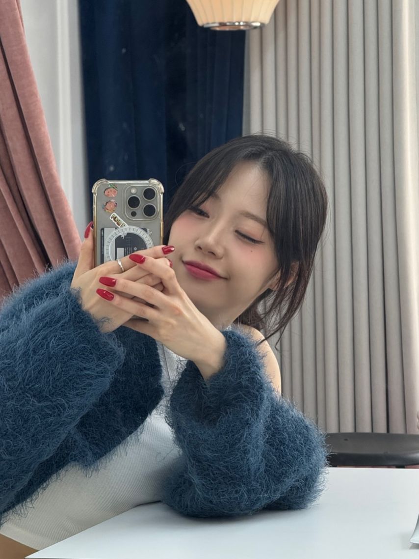 시그니처 지원 인스타1_4.jpg