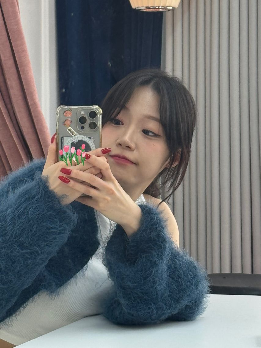 시그니처 지원 인스타1_3.jpg