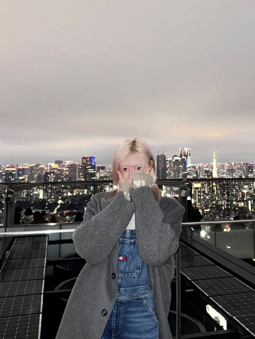 BABYMONSTER (베이비몬스터) 라미1_1.jpg