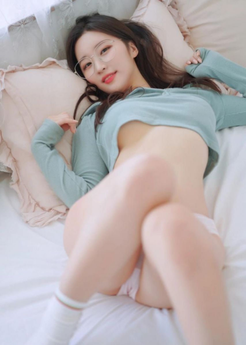 맥심 아나운서 김나정의 에로력.jpg1_2.jpg