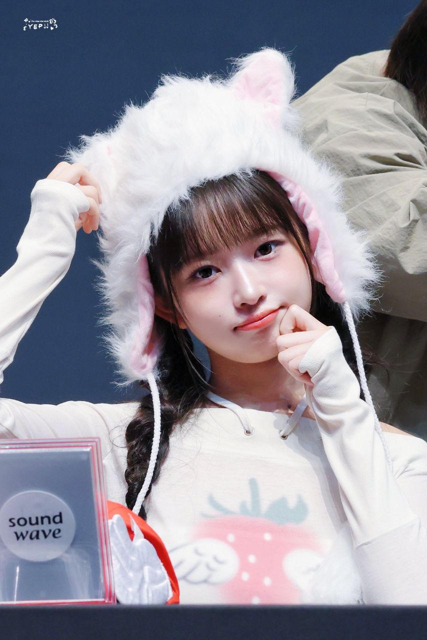 아이브 레이1_1.jpg