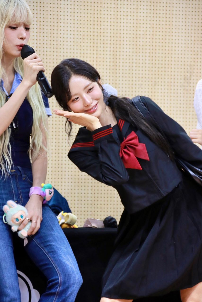 프로미스나인 박지원1_6.jpg