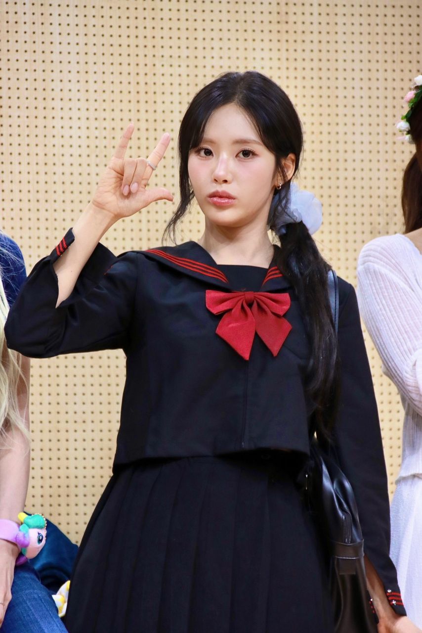 프로미스나인 박지원1_5.jpg