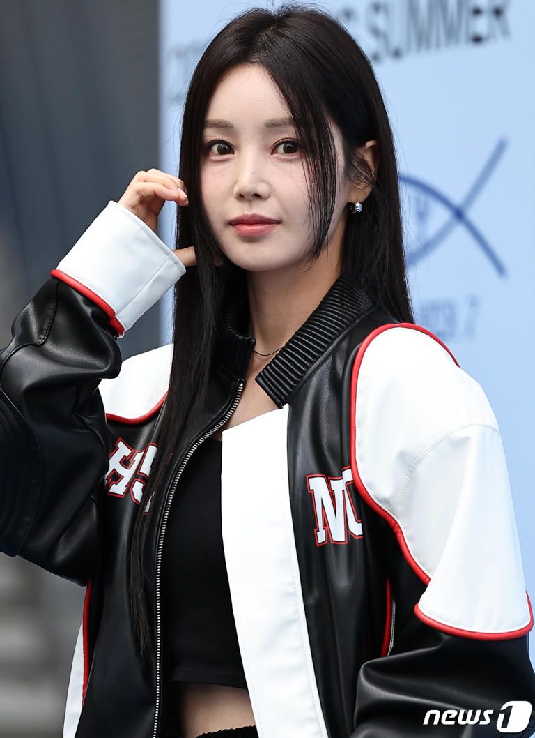 남규리1_3.jpeg