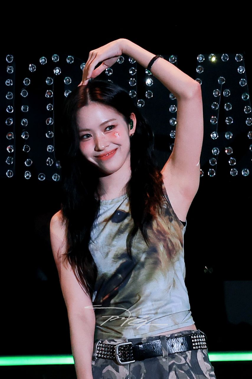 ITZY 류진1_4.jpg