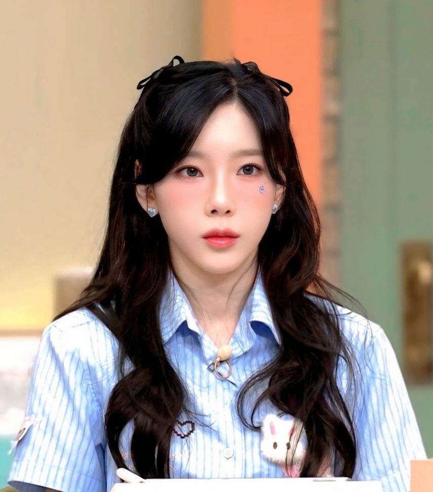 태연 놀토1_4.jpg