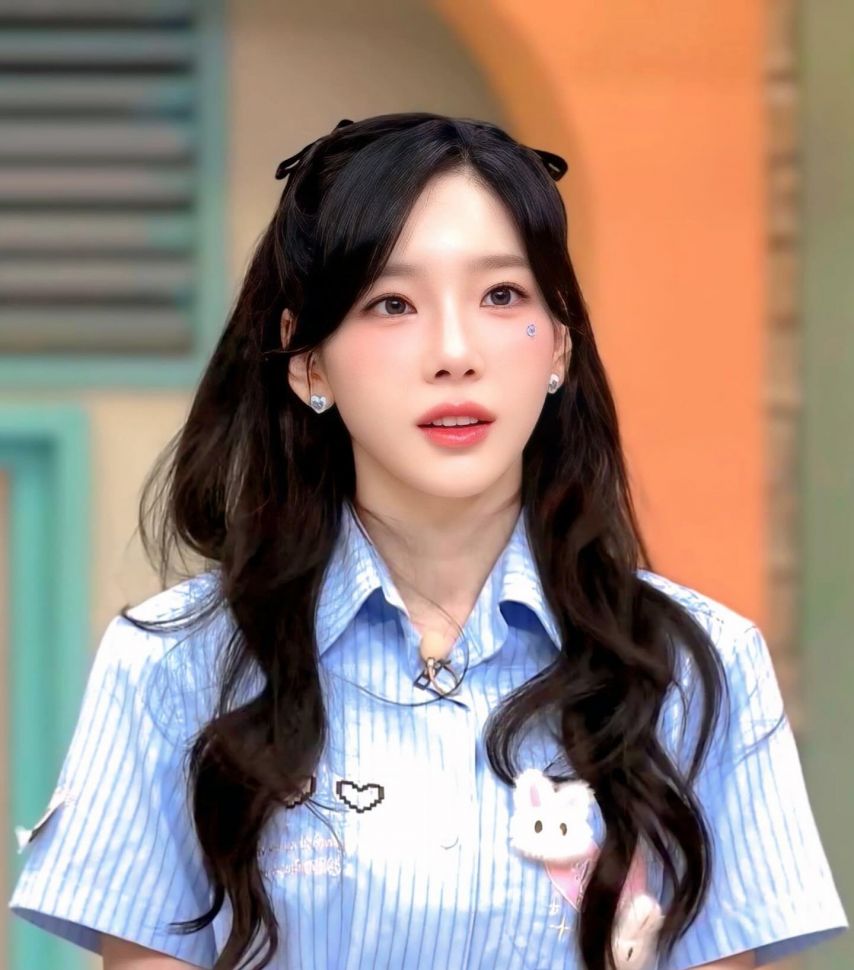 태연 놀토1_6.jpg