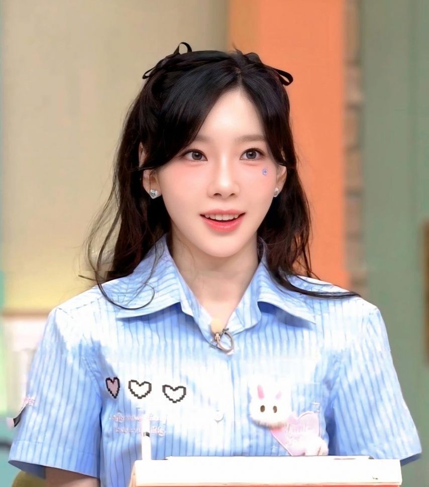 태연 놀토1_7.jpg
