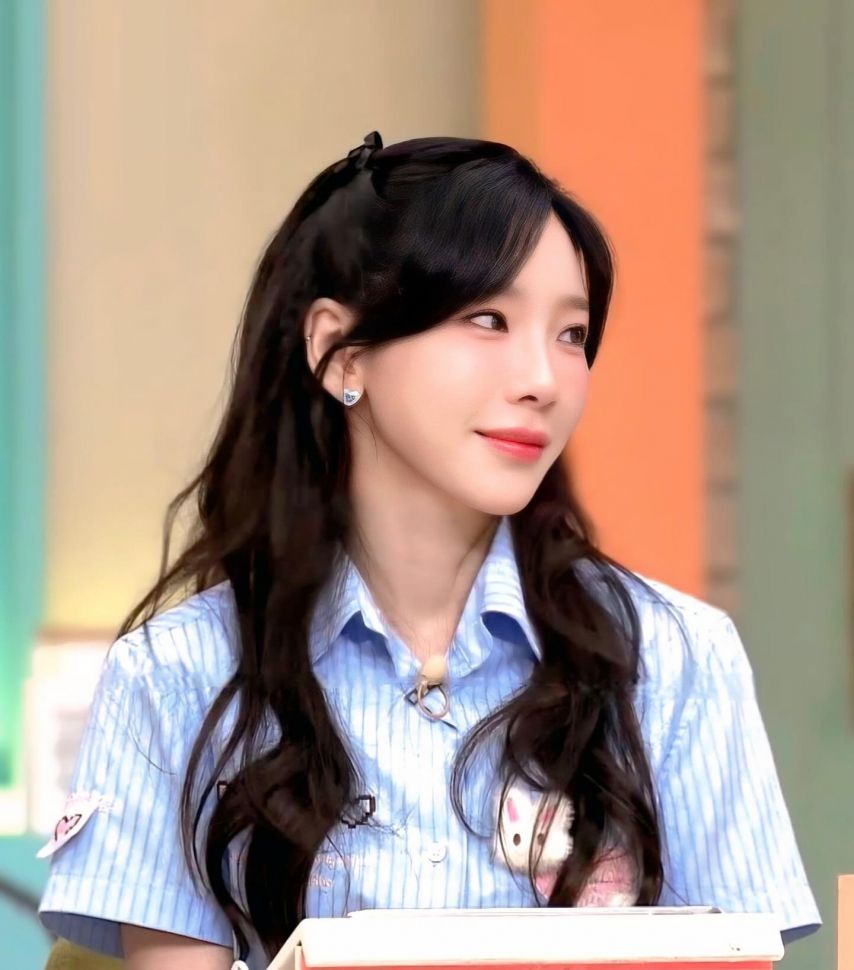태연 놀토1_2.jpg